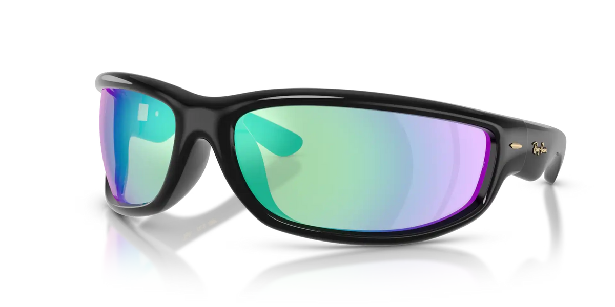 ULTRA WRAP 003 NEXT GENERATION COLLECTION