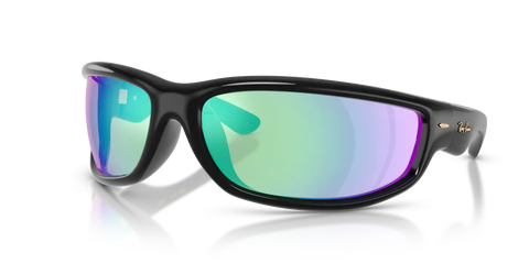 ULTRA WRAP 003 NEXT GENERATION COLLECTION