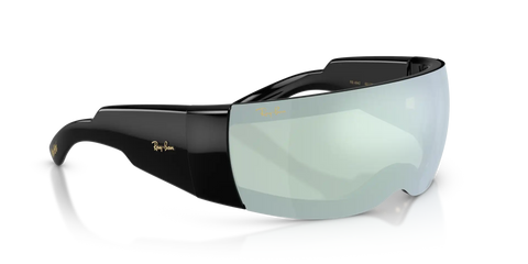 ULTRA WRAP 002 NEXT GENERATION COLLECTION