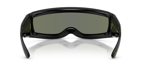 ULTRA WRAP 002 NEXT GENERATION COLLECTION