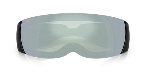 ULTRA WRAP 002 NEXT GENERATION COLLECTION