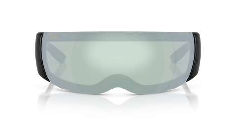 ULTRA WRAP 002 NEXT GENERATION COLLECTION