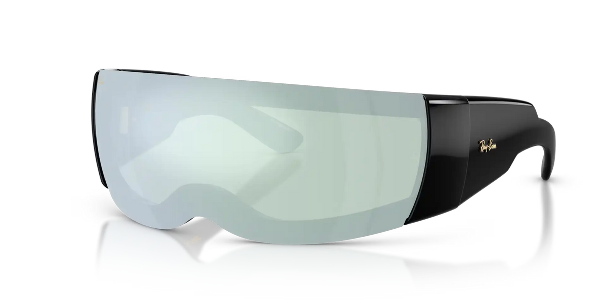 ULTRA WRAP 002 NEXT GENERATION COLLECTION