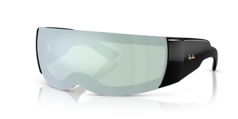 ULTRA WRAP 002 NEXT GENERATION COLLECTION