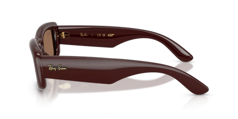 KILIANE PUFFER