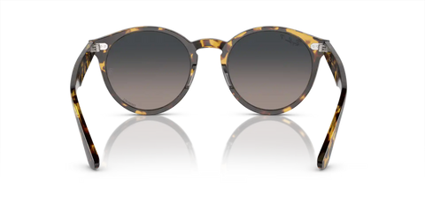 LARRY POLARIZED+ LENSES