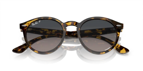 LARRY POLARIZED+ LENSES