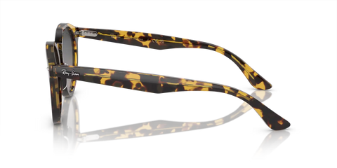 LARRY POLARIZED+ LENSES
