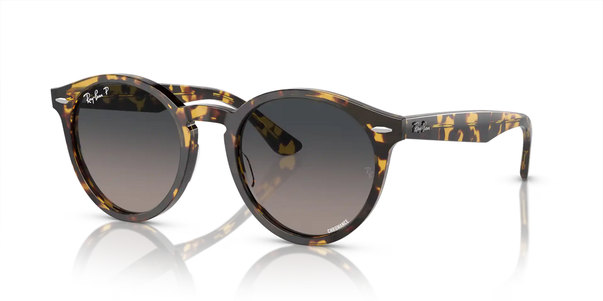 LARRY POLARIZED+ LENSES