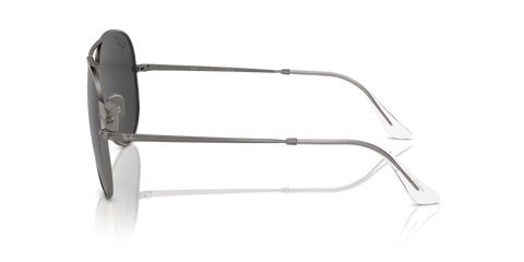 AVIATOR TITANIUM
