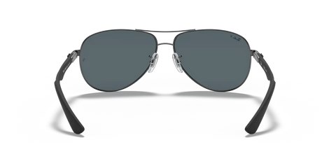 CARBON FIBRE