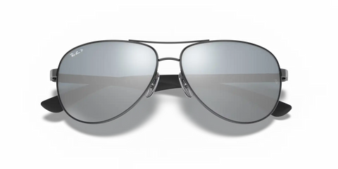 CARBON FIBRE