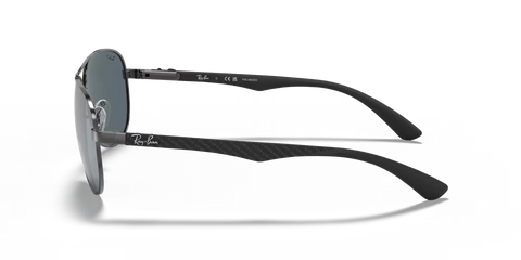 CARBON FIBRE