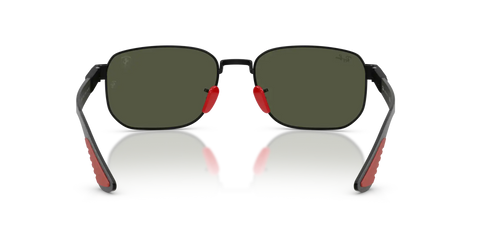 RB8329M SCUDERIA FERARRI COLLECTION