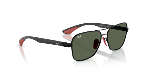 RB8336M SCUDERIA FERRARI COLLECTION