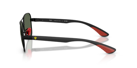 RB8336M SCUDERIA FERRARI COLLECTION