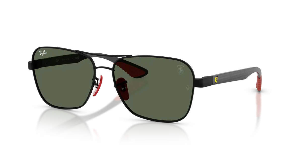 RB8336M SCUDERIA FERRARI COLLECTION