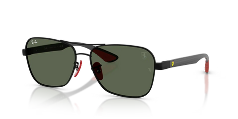 RB8336M SCUDERIA FERRARI COLLECTION