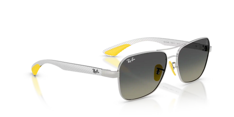 RB8336M SCUDERIA FERRARI COLLECTION