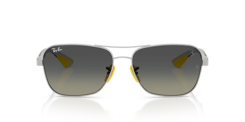 RB8336M SCUDERIA FERRARI COLLECTION