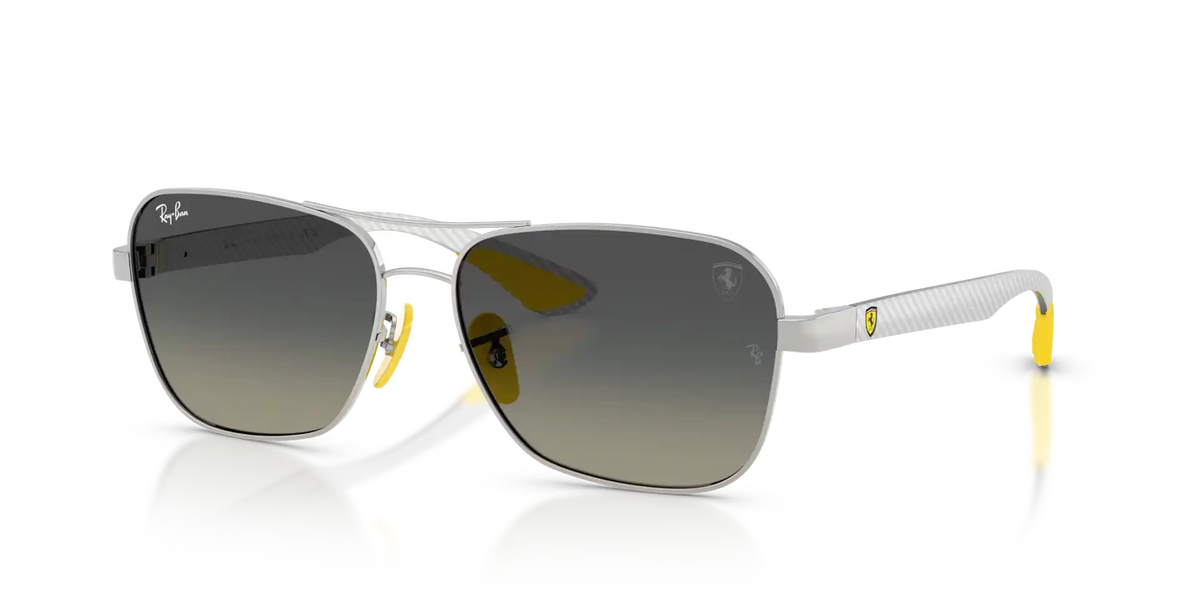 RB8336M SCUDERIA FERRARI COLLECTION