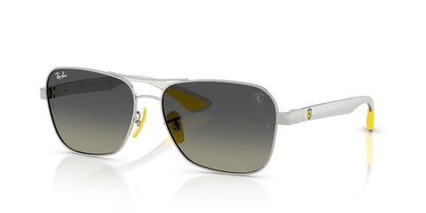 RB8336M SCUDERIA FERRARI COLLECTION