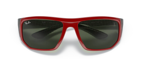 RB8361M SCUDERIA FERRARI COLLECTION