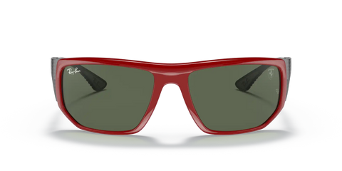 RB8361M SCUDERIA FERRARI COLLECTION