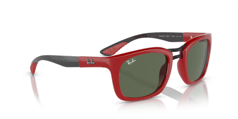 RB8362M SCUDERIA FERRARI COLLECTION