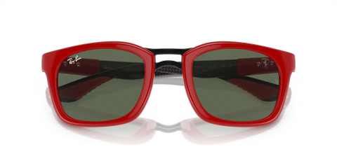 RB8362M SCUDERIA FERRARI COLLECTION