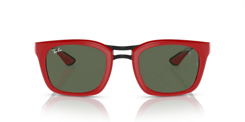 RB8362M SCUDERIA FERRARI COLLECTION