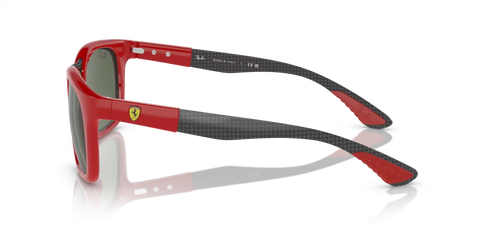 RB8362M SCUDERIA FERRARI COLLECTION