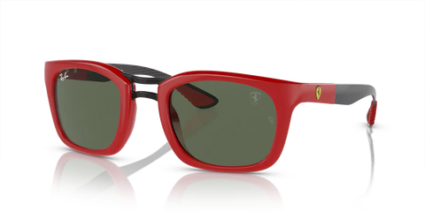 RB8362M SCUDERIA FERRARI COLLECTION
