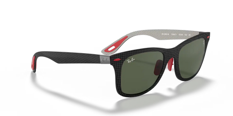 RB8395M SCUDERIA FERRARI COLLECTION