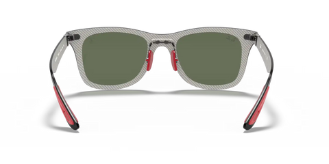 RB8395M SCUDERIA FERRARI COLLECTION