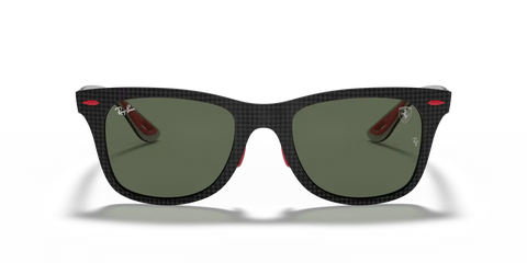 RB8395M SCUDERIA FERRARI COLLECTION