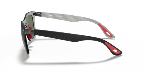 RB8395M SCUDERIA FERRARI COLLECTION