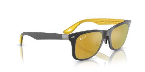 SCUDERIA FERRARI MONZA LTD | RB8395M