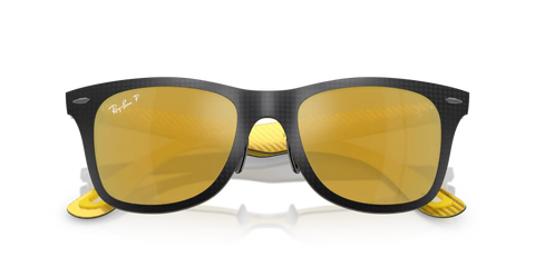 SCUDERIA FERRARI MONZA LTD | RB8395M