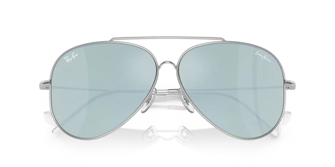 LENNY KRAVITZ X AVIATOR REVERSE
