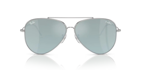 LENNY KRAVITZ X AVIATOR REVERSE