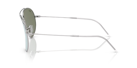 LENNY KRAVITZ X AVIATOR REVERSE