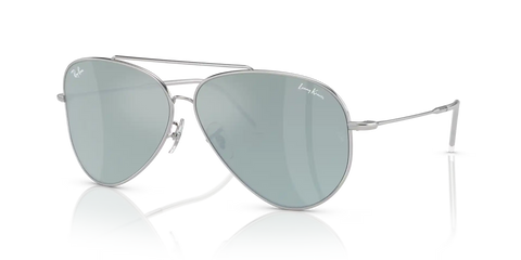 LENNY KRAVITZ X AVIATOR REVERSE
