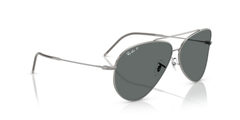 AVIATOR REVERSE