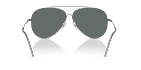 AVIATOR REVERSE