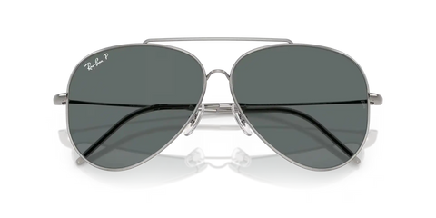 AVIATOR REVERSE