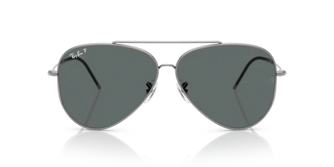 AVIATOR REVERSE