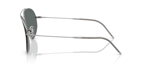 AVIATOR REVERSE