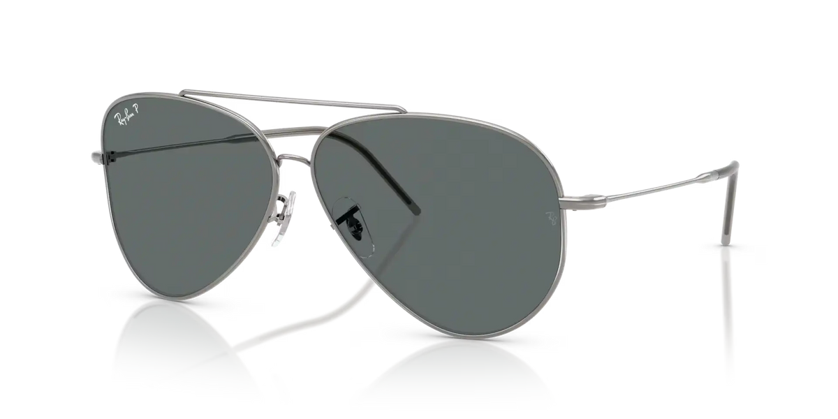 AVIATOR REVERSE