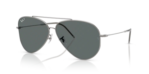 AVIATOR REVERSE
